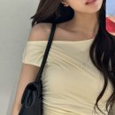 유나디자인