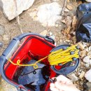 양평풍경펜션 이미지