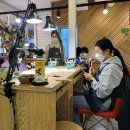 염경중학교 이미지