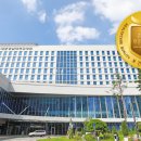 충대앞서비스 이미지