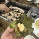 해뜨는마을운남점 이미지