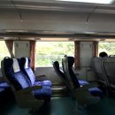 무념무상 이미지