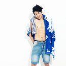 김정산 카카오 검색결과