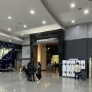 과천과학관 한국 과학 문명관 ① 움직이는 태평성시도와 온실 그리고 김장