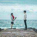 (주)도깨비 스튜디오 이미지