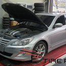 관저점현대자동차 이미지