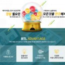 더에이치엘