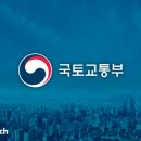 에스알도시개발