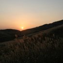 은빛추억 이미지