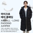 세화의류 이미지