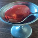 진미트 | 미트컬쳐 크리스마스 코스 후기