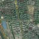 노원-상계-2830 이미지