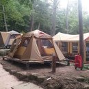 천황자동차야영장 이미지