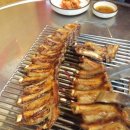 예감쪽갈비 - 당진시 송산면 | 예감쪽갈비