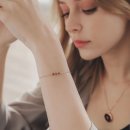 G0230 이미지