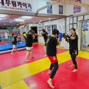 (주)대무 이미지