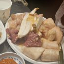 미동곱창 이미지