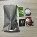 형제상회 | 노량진 형제상회 방어회 후기 방어모둠회 1인 당일 예약 포장 후기 온누리