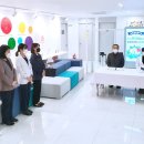 명지내과의원 이미지