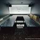 청산노래방 이미지