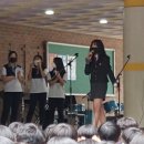 송호중학교 이미지