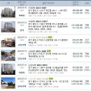 지내3리 경로당 이미지