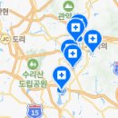 연세이다운치과의원 이미지