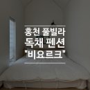 비요르크 이미지