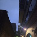 둘리컴 | 🇦🇺호주 9일차: 그레이트 오션 로드