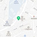 꽃바위로R 네이버블로그