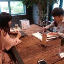 보스헤어 이미지