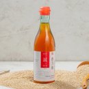 현대참기름 이미지