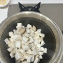 모찌네식탁 이미지