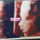 미소퀸산부인과의원 이미지