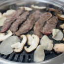 콧바람여행사 이미지