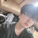 다비치안경원통영점 | &#39;다비치안경 통영점&#39; 에서 검안, 안경 맞추고 왔습니다!