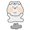 라탄 앤 day 이미지