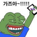 대양전기상사 이미지