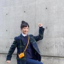 꾸미니트 이미지