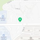 순천카페레이나조례