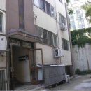 서구-01-121 이미지