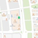 유슐랭바베큐 내포신도시점 이미지