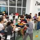 북한강로 881 이미지