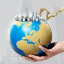 꿀공인중개사사무소 이미지