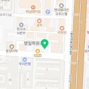 천일입시학원 이미지