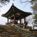 당동회관 이미지