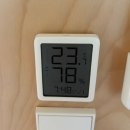 라운더리 | [제주 숙소] 제주시 감성 숙소 라운더리 내돈내산 추천 후기