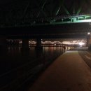 사육신 공중화장실 이미지