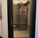 파리바게뜨 구미옥계점 이미지