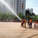 서울강솔초등학교 이미지